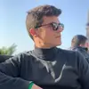 michaelreingold4 - @michaelreingold4 - TikTok