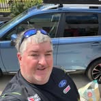 Michael Ringrose - Facebook
