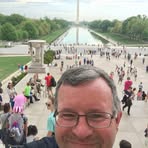 Michael Ringrose - Facebook
