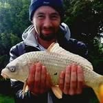 Michael Ringrose - @ringrosemichael - Instagram