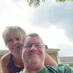 Michael Ringrose - @fdx2222d - Instagram