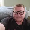 Michael Ringrose - @michael.ringrose4 - TikTok