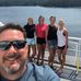 Michael Ringrose - Facebook
