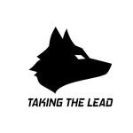 Michael Ringrose - @takingthelead1 - Instagram