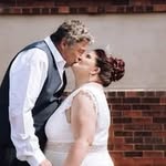 Michael Ringrose - @ringrose669 - Instagram