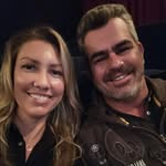 Michael Ringrose - @ringa1978 - Instagram