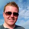 Michael Ringrose - @michaelringrose - TikTok