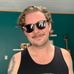 Michael Ringrose - Facebook