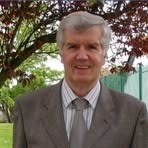 Michael Ringrose - Facebook