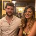 Michael Ringrose - Facebook