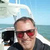 michaelringrose1978 - @michaelringrose1978 - TikTok