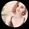 michaelringrose - @addie8259 - TikTok