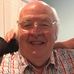 Mike Ringrose - Facebook