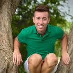 Mike Ringrose - Facebook