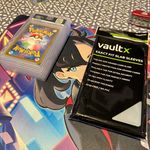 Michael Ringwald - @pokimyk - Instagram