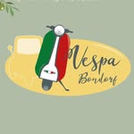 Michael Ringwald - @vespabondorf - Instagram