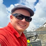 Michael Ringwald - @michael_ringwald - Instagram