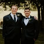 Michael Ringwald - @m_ringwald9 - Instagram