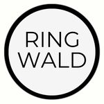 Michael Ringwald - @ringwaldgraphics - Instagram