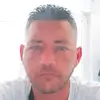 Mickael Ringwald - @nhf67mimi - TikTok