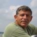 Mike Ringwald - Facebook