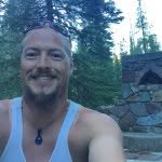 Michael Ringwood - @mikeringwood - Instagram