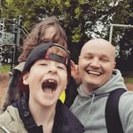 Michael Ringwood - @dieno.mike - Instagram