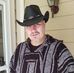 Michael Ringwood - Facebook