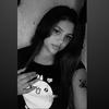 Michael Ringwood - @michaelringwood6070 - TikTok