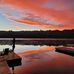Mike Ringwood - Facebook