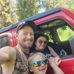 Mike Ringwood - Facebook