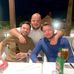 Mike Ringwood - Facebook