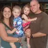 Michael Krininger - @michaelkrininger32 - TikTok
