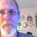 Michael Rininger - Facebook