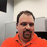 Michael Rininger - @ikeymar69 - Instagram