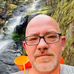 Michael Rininger - Facebook