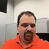 Michael Rininger - @ikey.mar - TikTok
