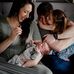 Seth Michael Rininger - Facebook