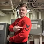 AO3 Michael Rinker - @recruiter_rinker - Instagram