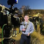 Michael - @michael_rinker - Instagram