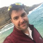 Michael David Rinker - @michaeldavidrinker - Instagram