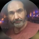 Michael Lee Rinker - @mrinker217 - Instagram