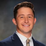 Michael Rinker - @michaelrinker_tv - Instagram