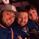 michael rinker - @mrinker13 - Instagram