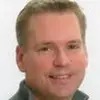 Michael Rinker - @michael.rinker70 - TikTok