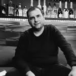 Michael Rinker - @michrin80 - Instagram