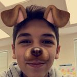 michael rinker - @mikey123343 - Instagram