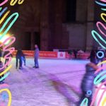 Michael Rinker - @michael.rinker.9638 - Instagram