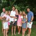 Michael Rinker - Facebook