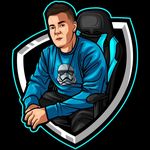 Michael Rinker - @rink_a_dink65 - Instagram